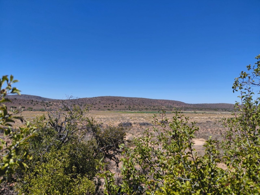 Commercial Property for Sale in Swellendam Rural Western Cape